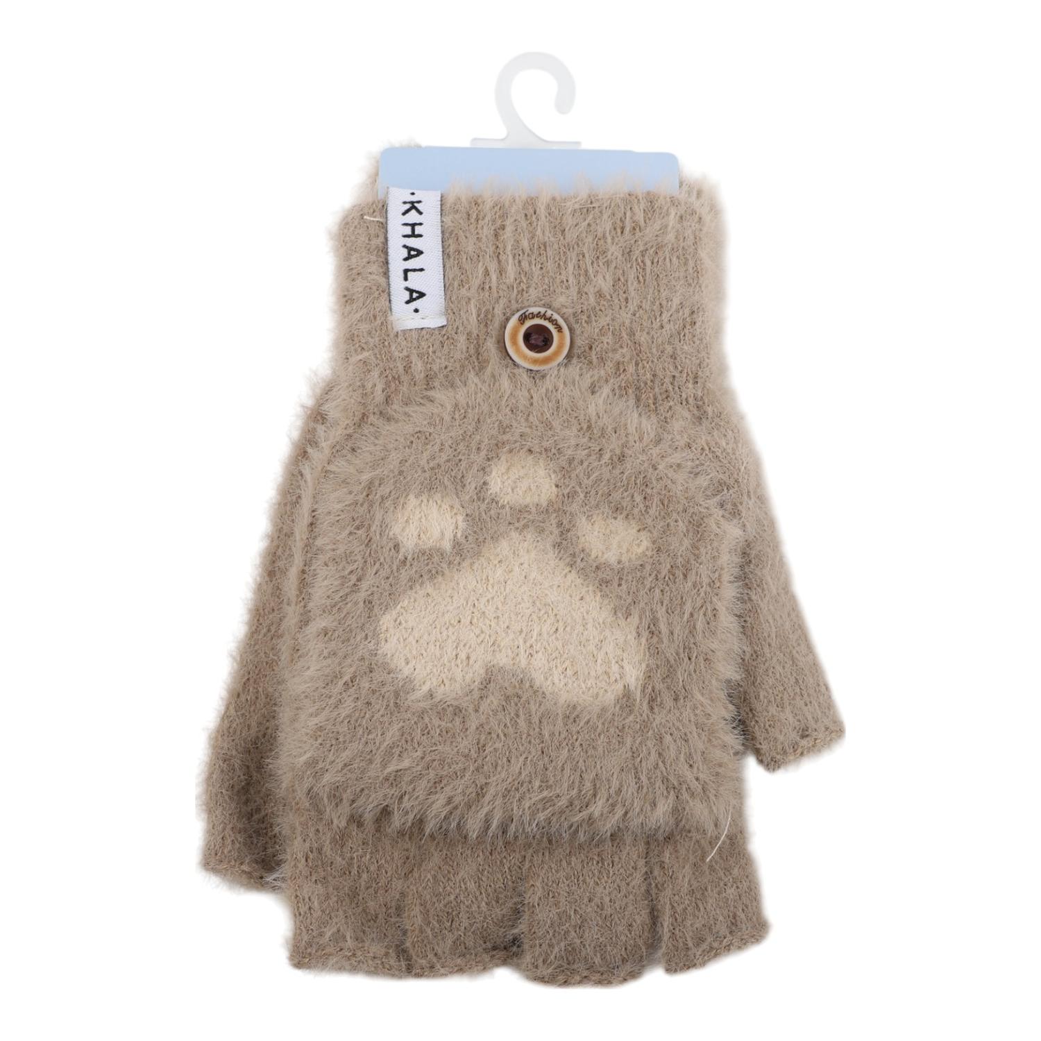 jpg_1500x1500_64967089