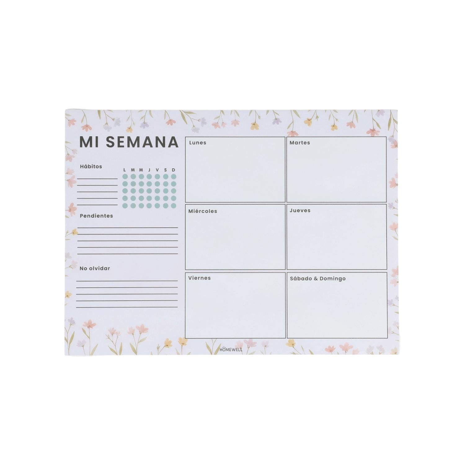 jpg_1500x1500_69722777