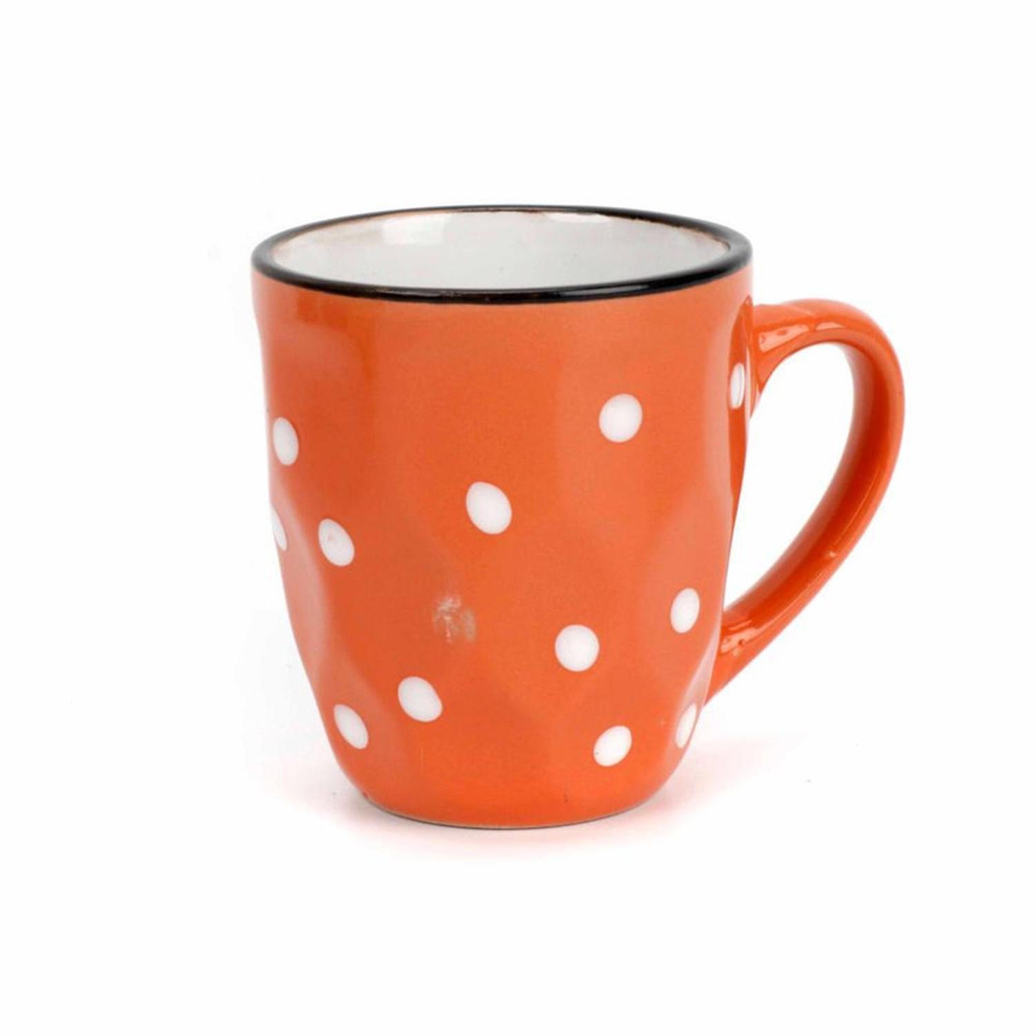 jpg_1500x1500_60710710