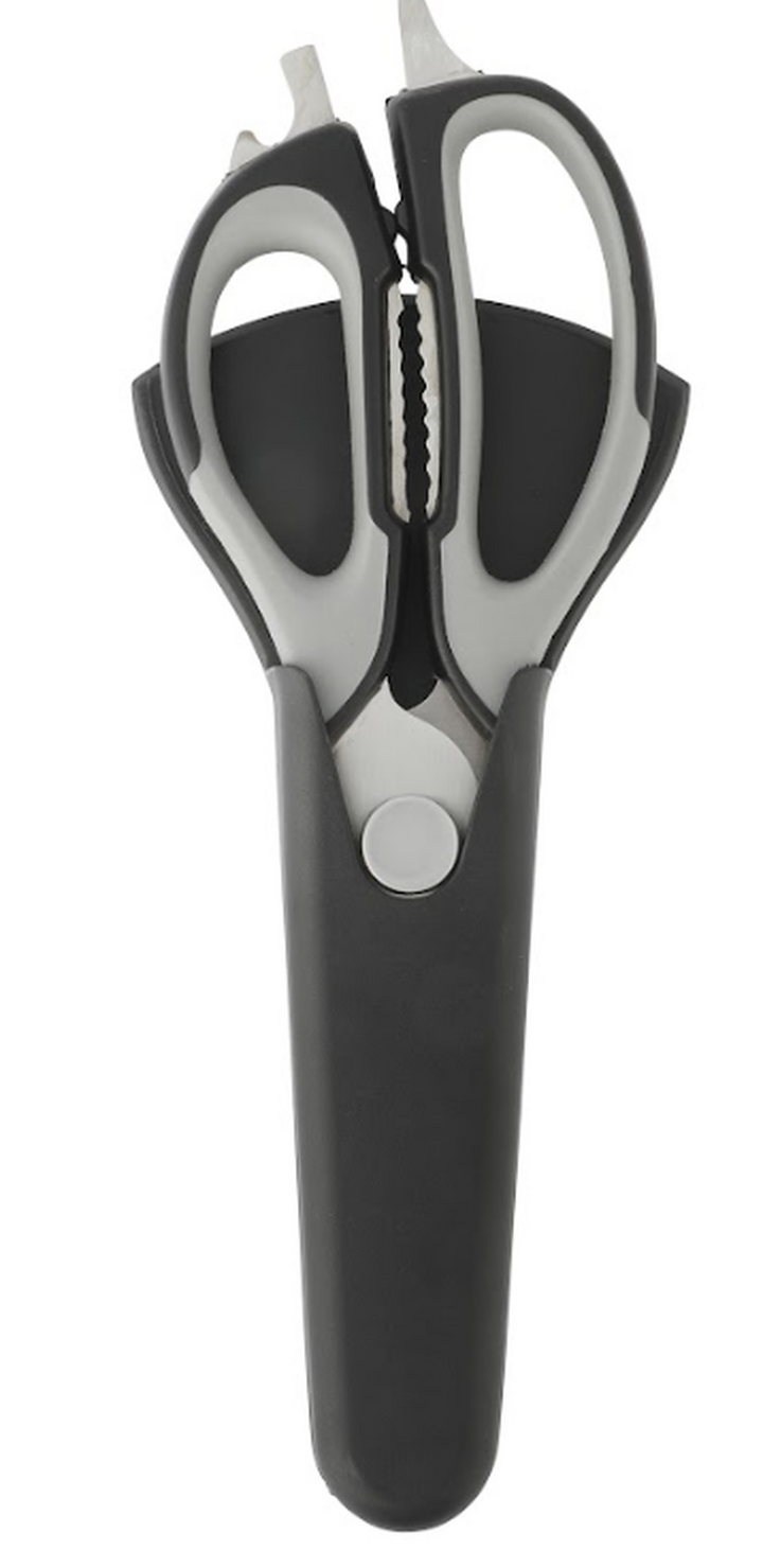 PNG_1500x1500_68539462