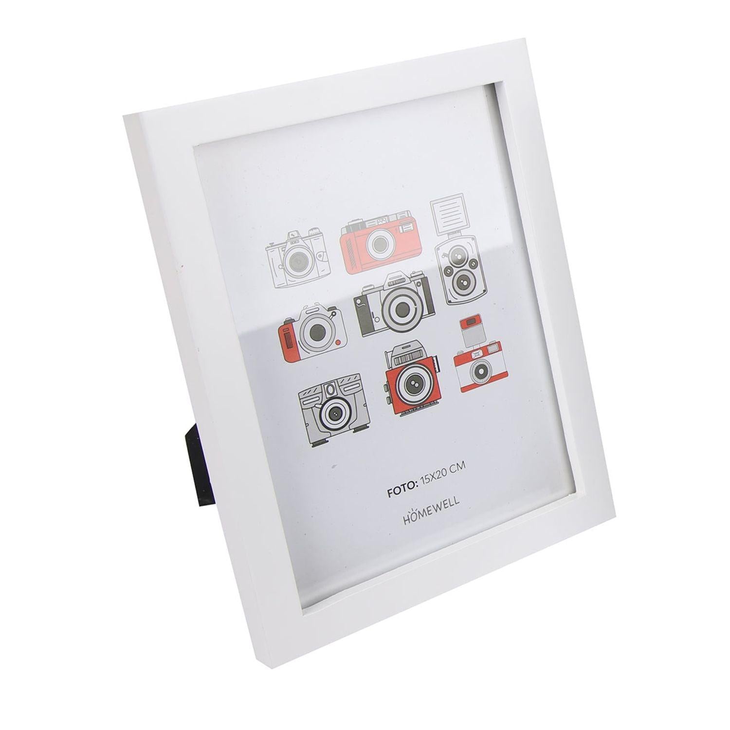 jpg_1500x1500_59870694