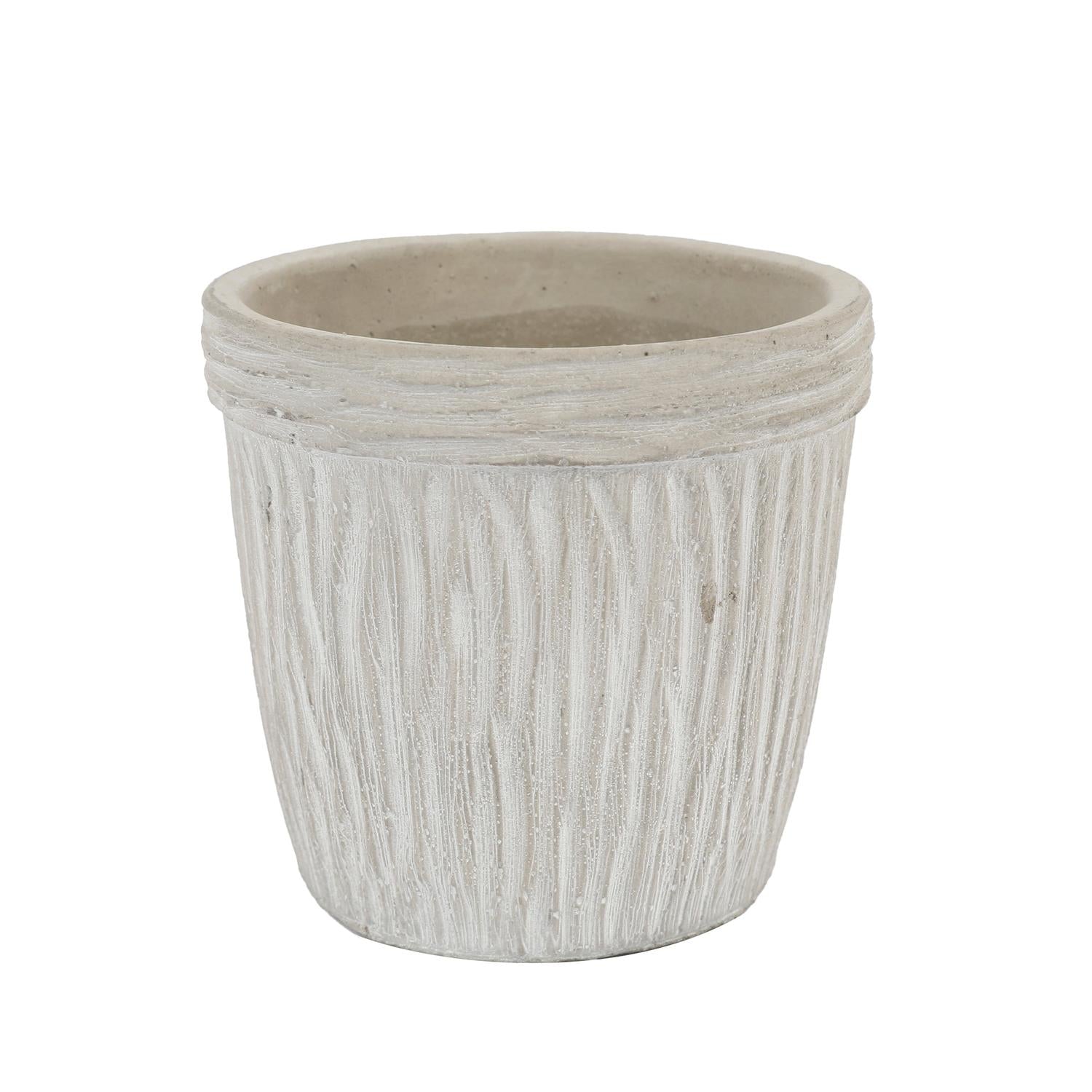 jpg_1500x1500_59815092