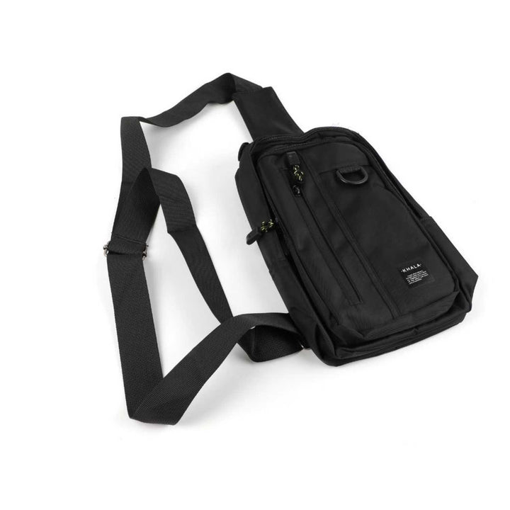 jpg_1500x1500_64733875