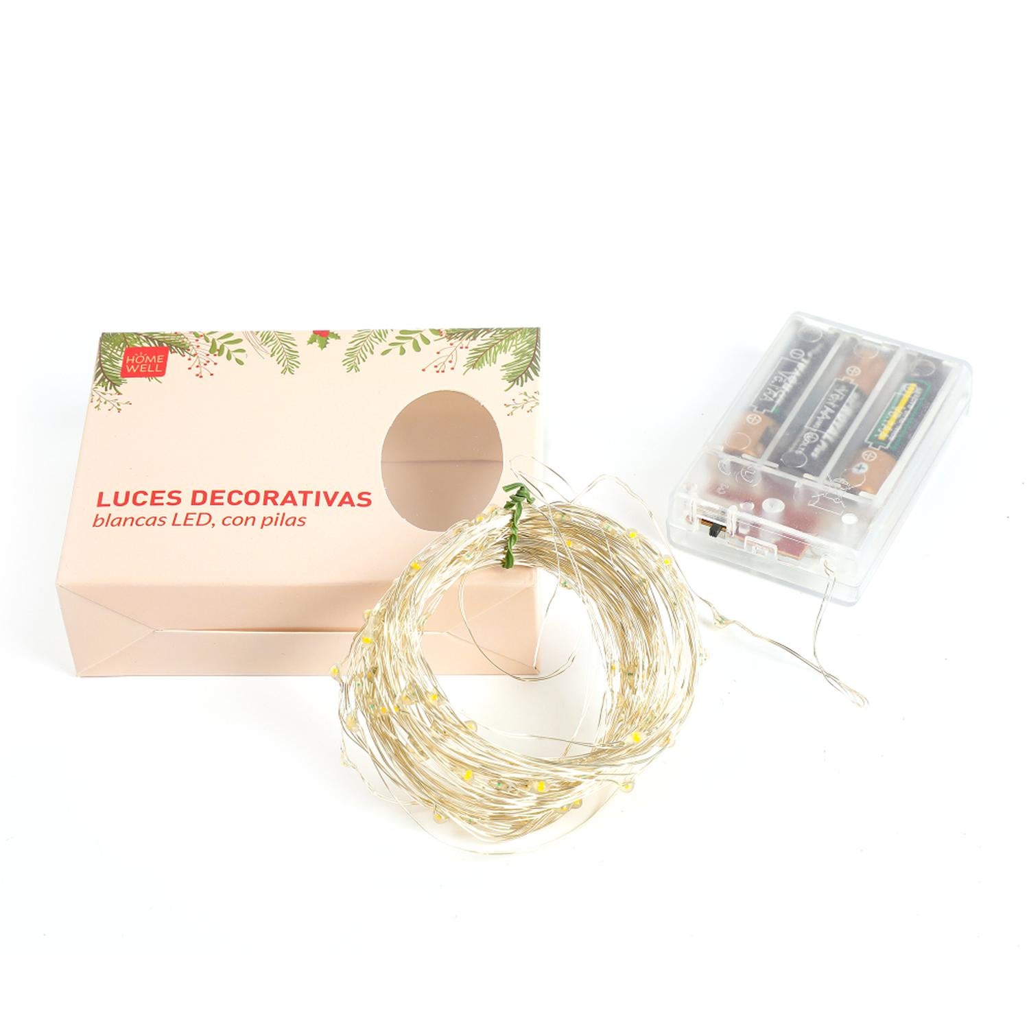 jpg_1500x1500_67896730