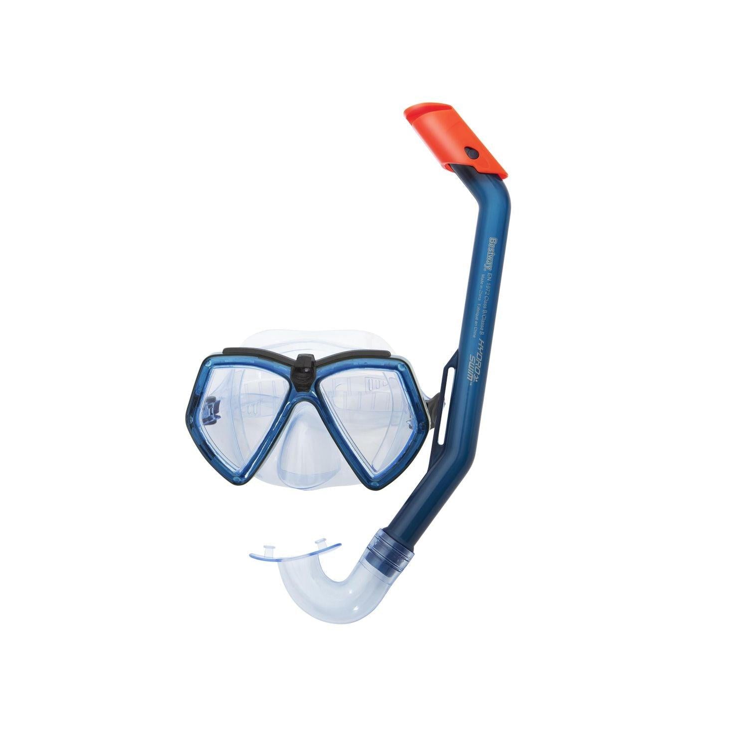 jpg_1500x1500_59883224