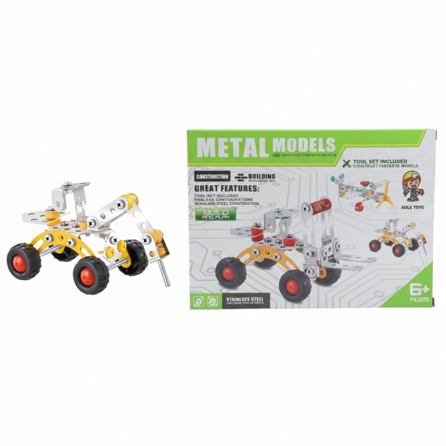 jpg_1500x1500_68303265