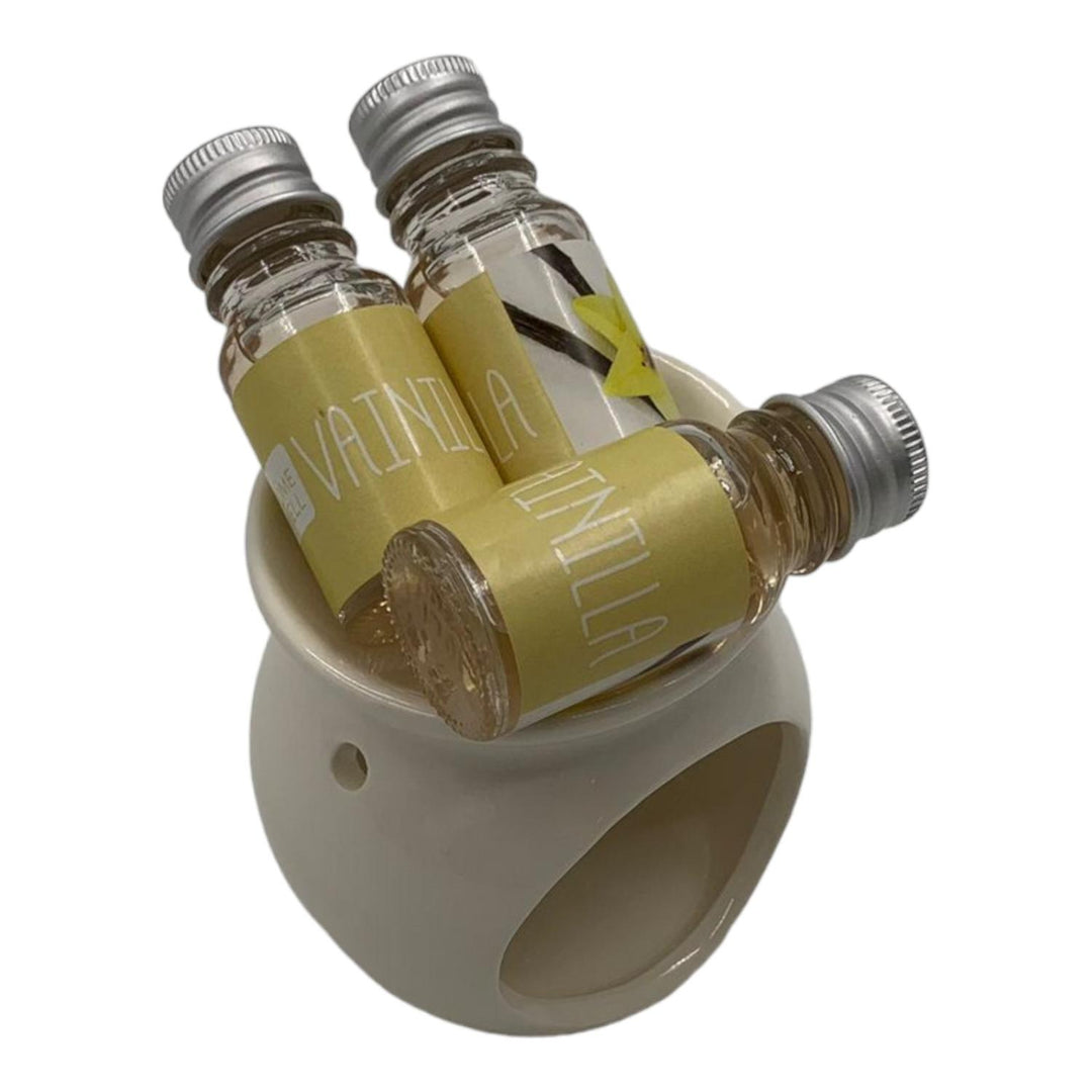 jpg_1500x1500_68615751