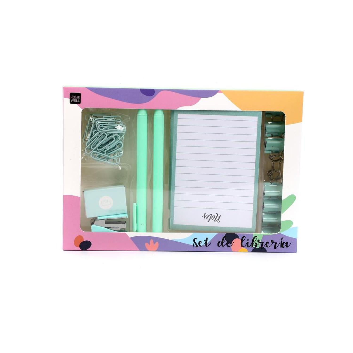 jpg_1500x1500_63210667