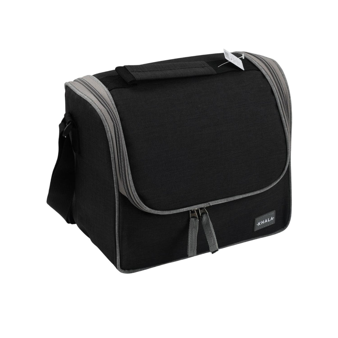 jpg_1500x1500_69700219