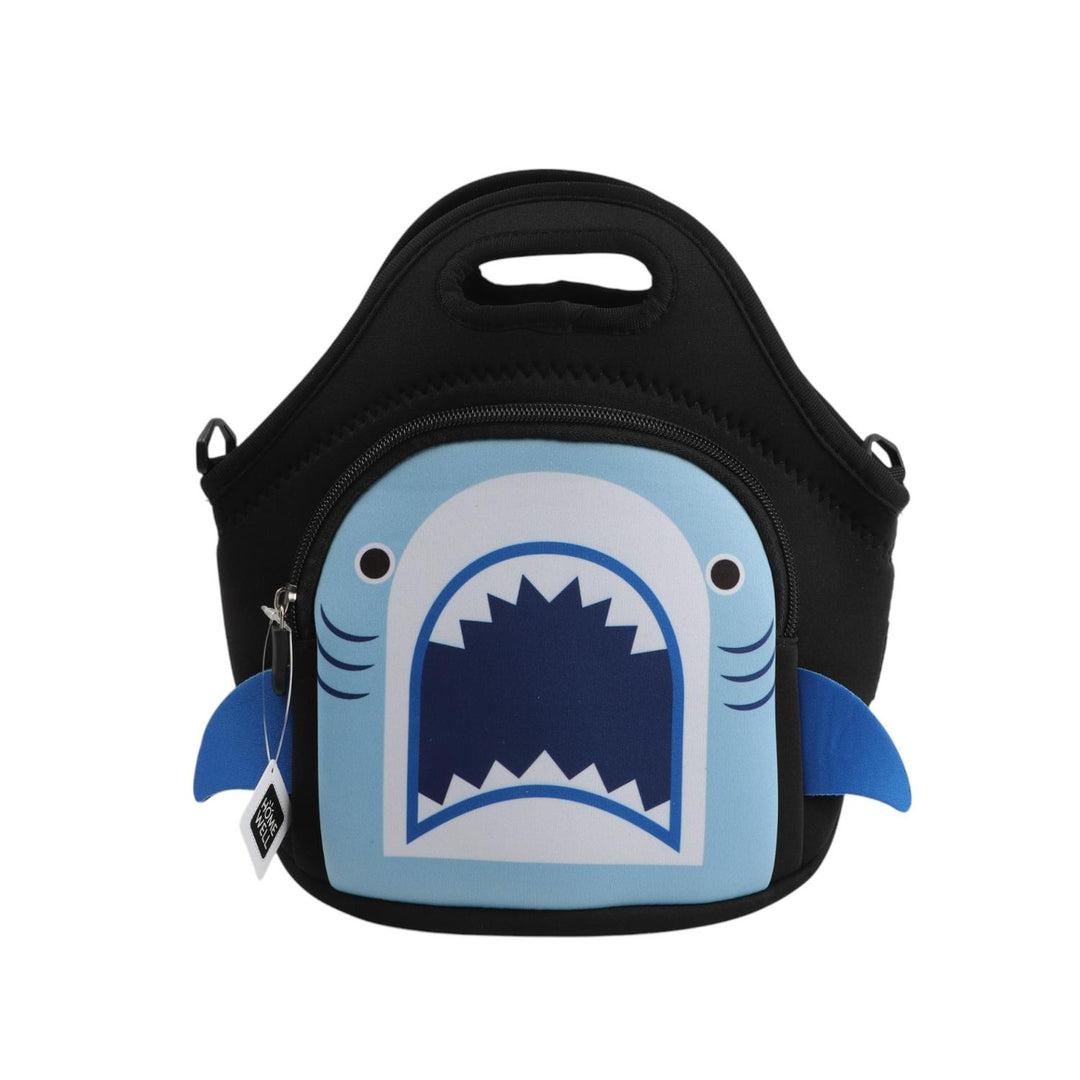 jpg_1500x1500_64514884