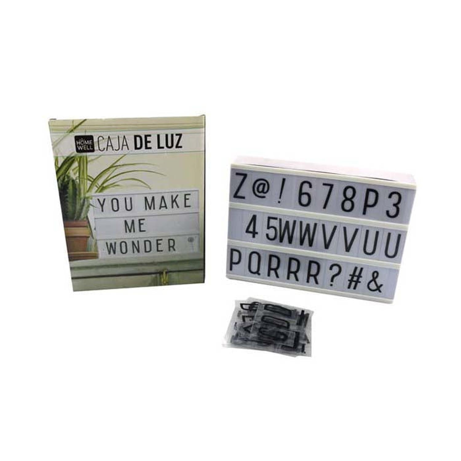 jpg_1500x1500_59871069