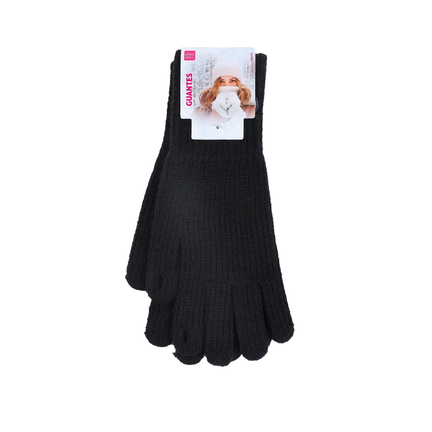 jpg_1500x1500_59880905