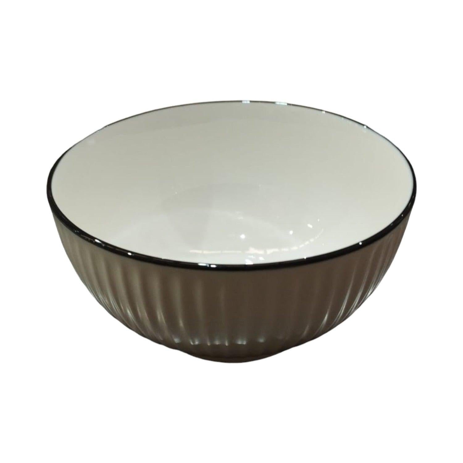 jpg_1500x1500_59974639