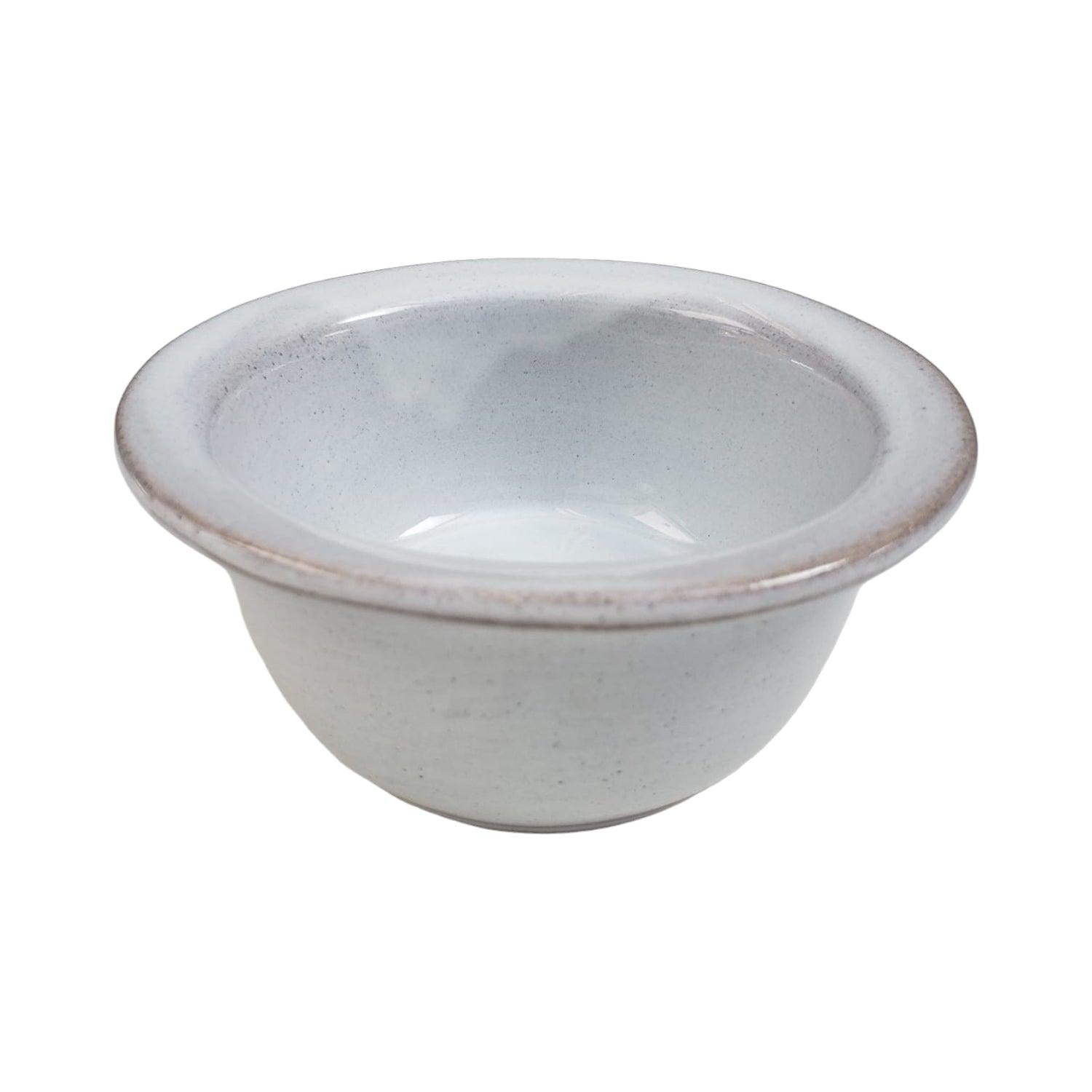 jpg_1500x1500_59881082