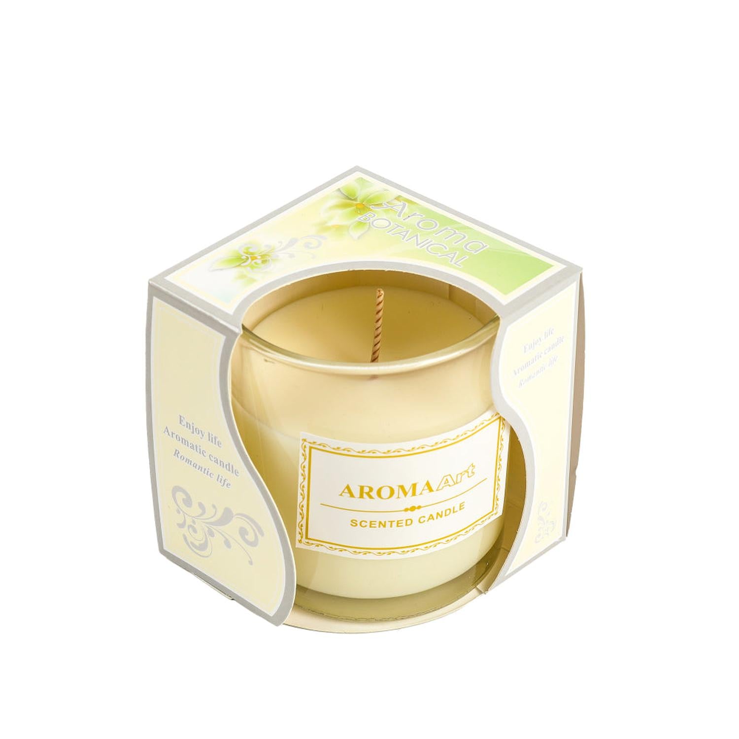 jpg_1500x1500_59875197