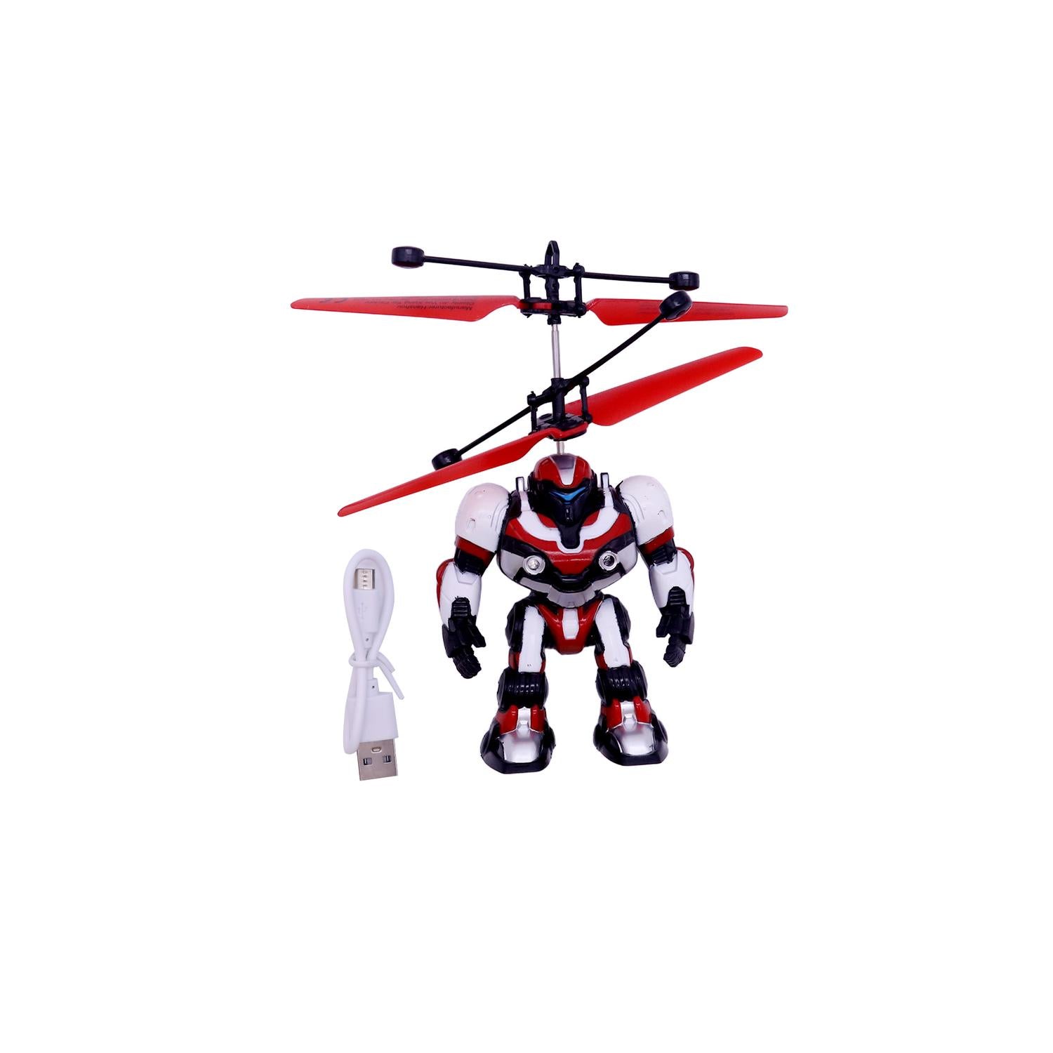 jpg_1500x1500_68754866