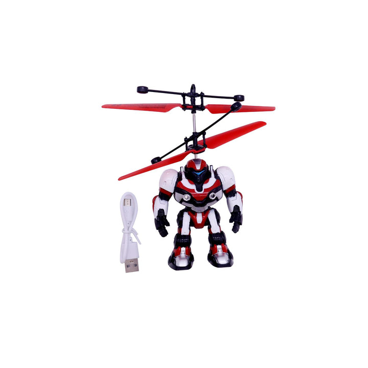 jpg_1500x1500_68754866