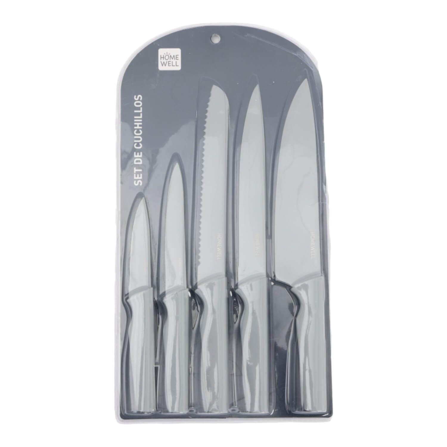 jpg_1500x1500_59876048