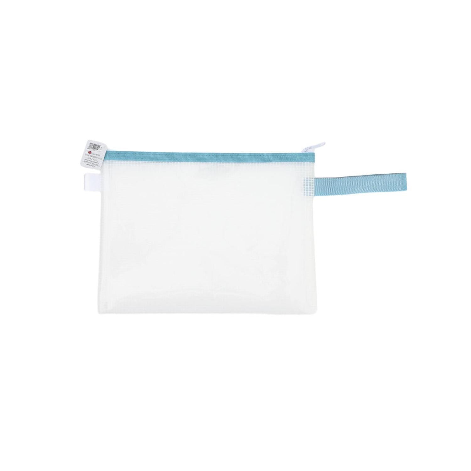 jpg_1500x1500_59877638