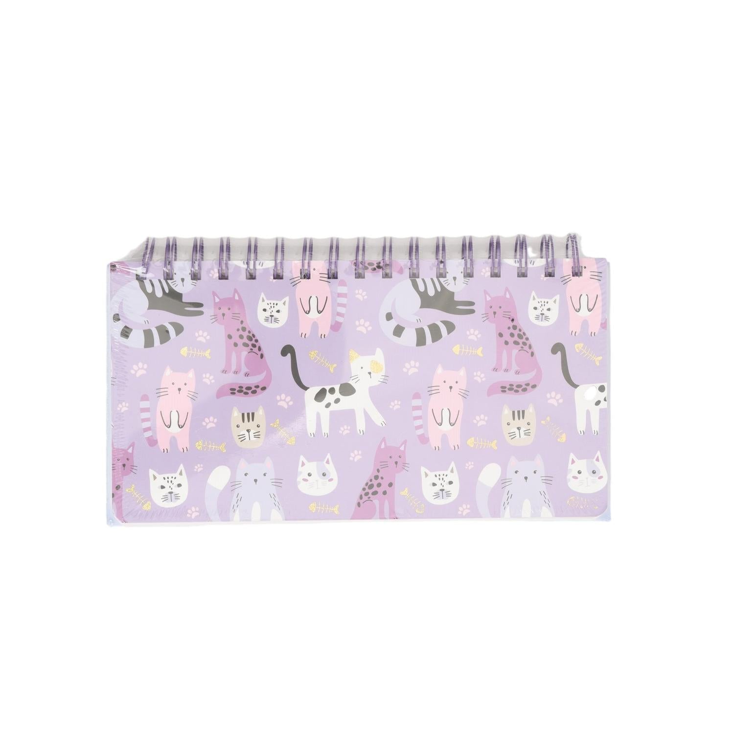 jpg_1500x1500_59877756