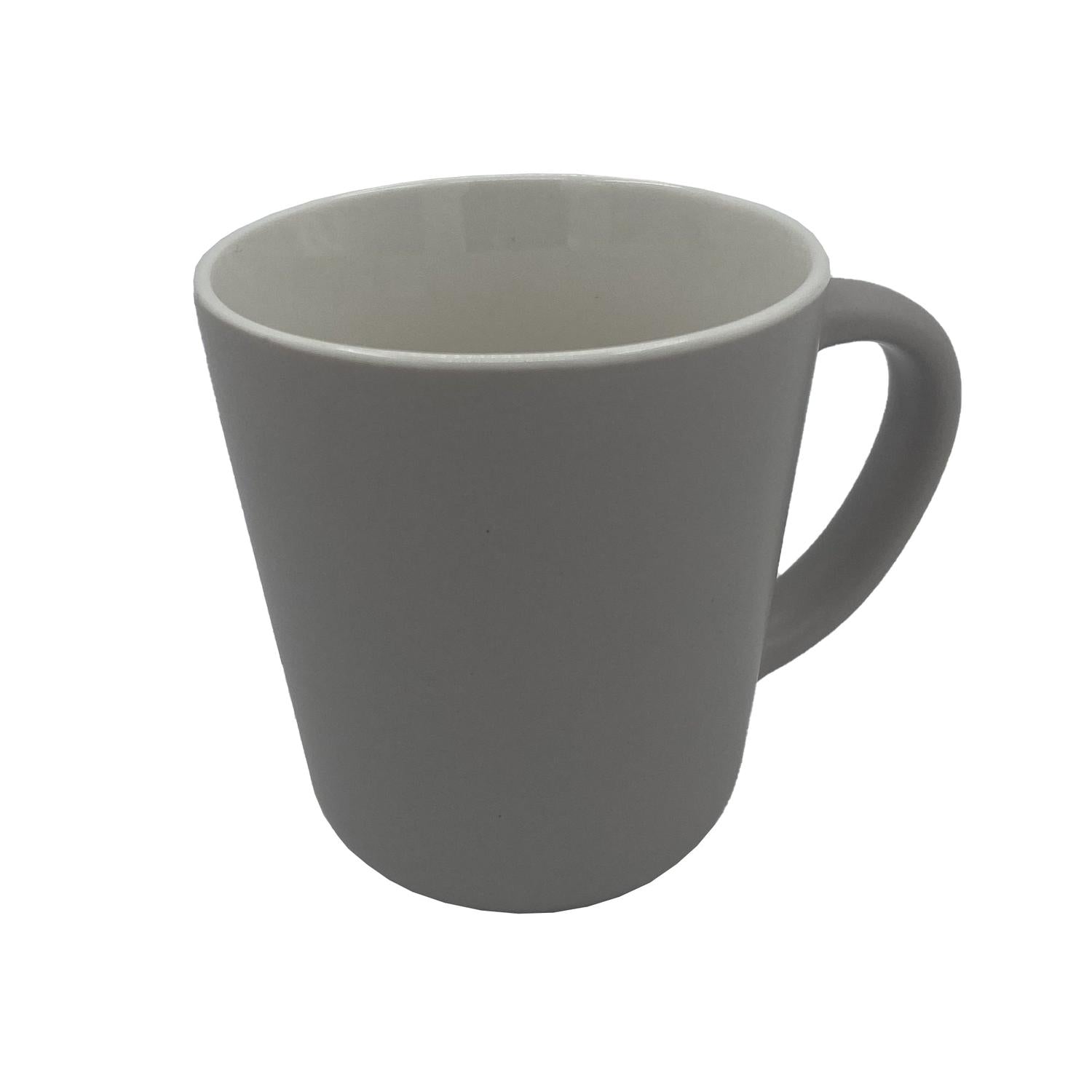 jpg_1500x1500_59876218