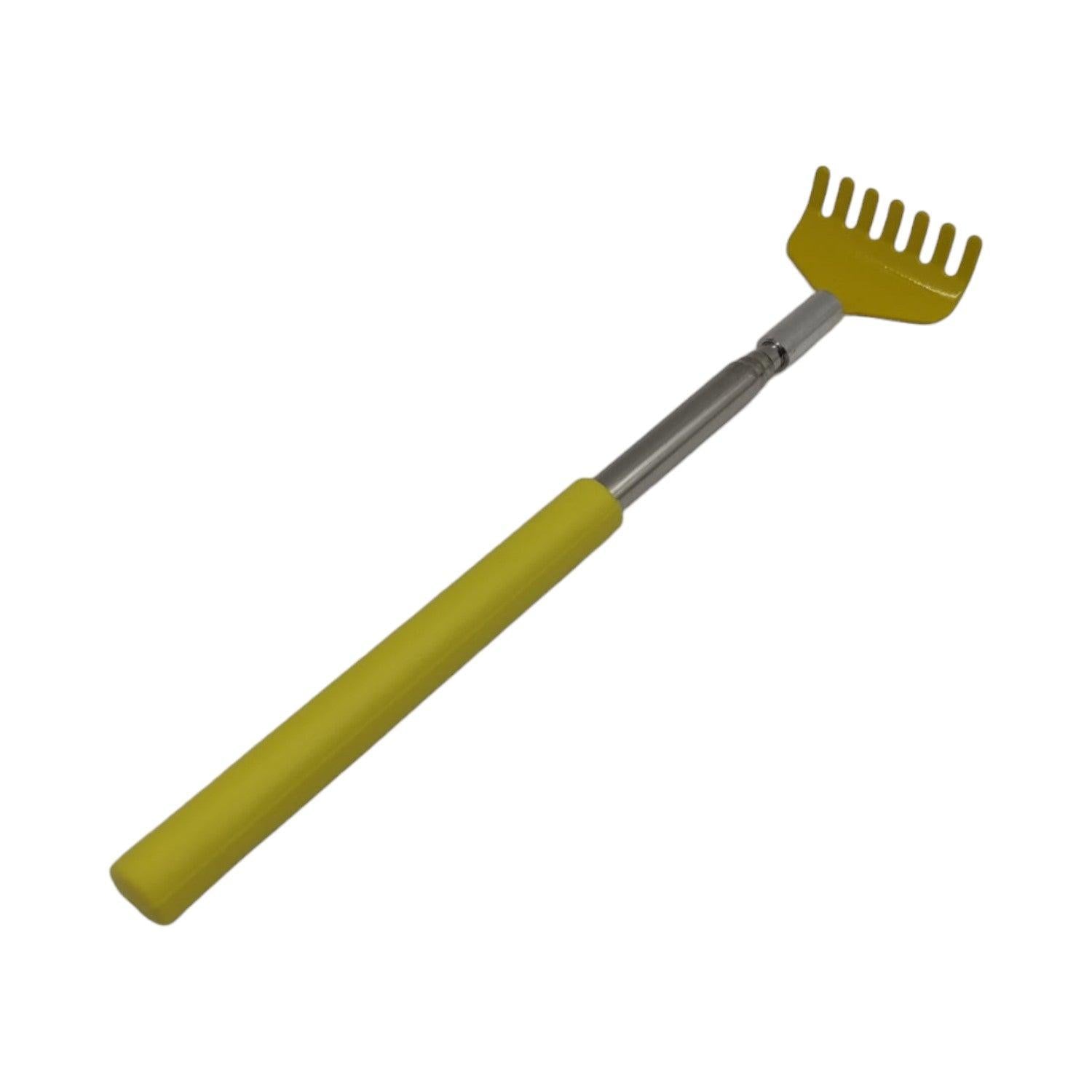 jpg_1500x1500_59873425