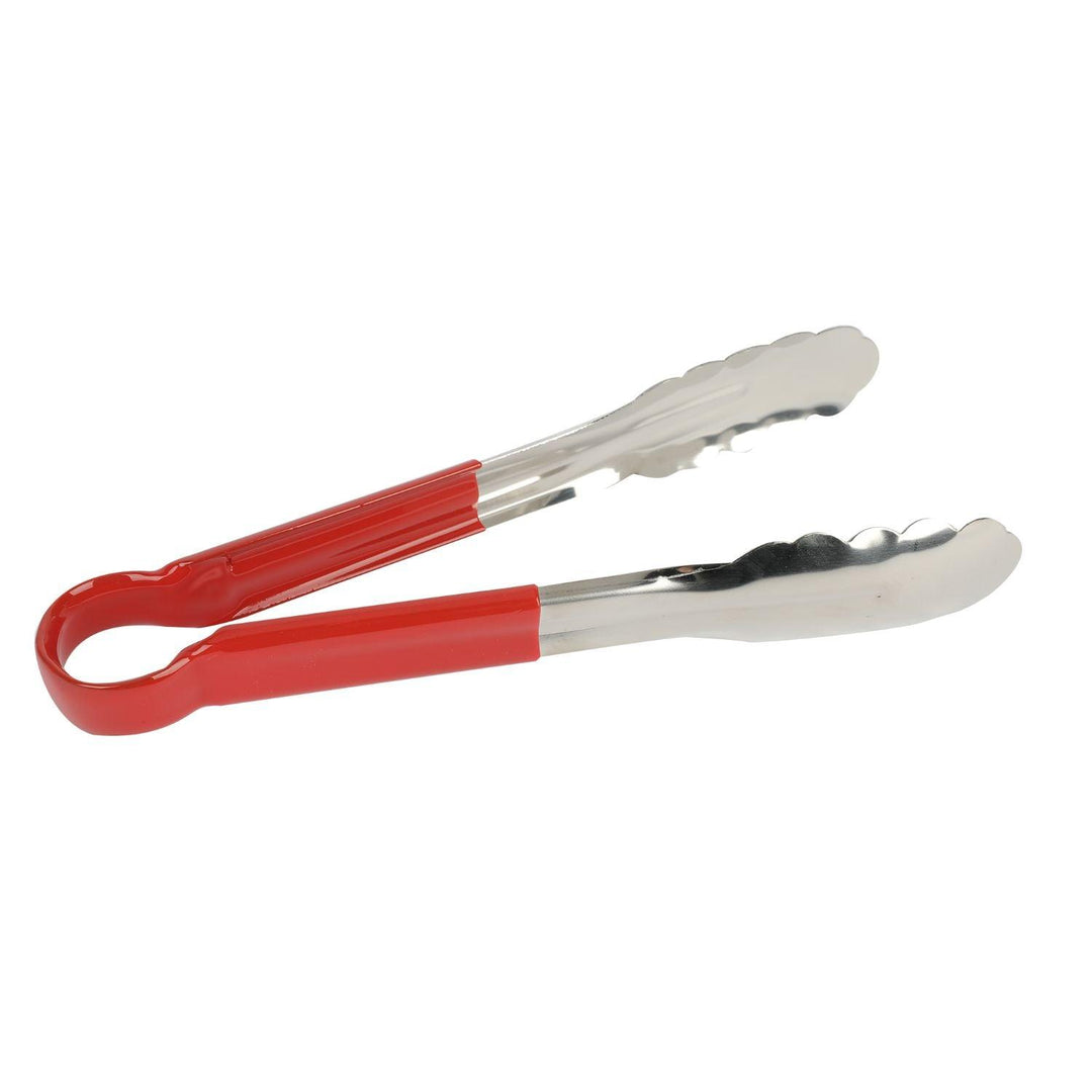 Pinza Metal 23Cm