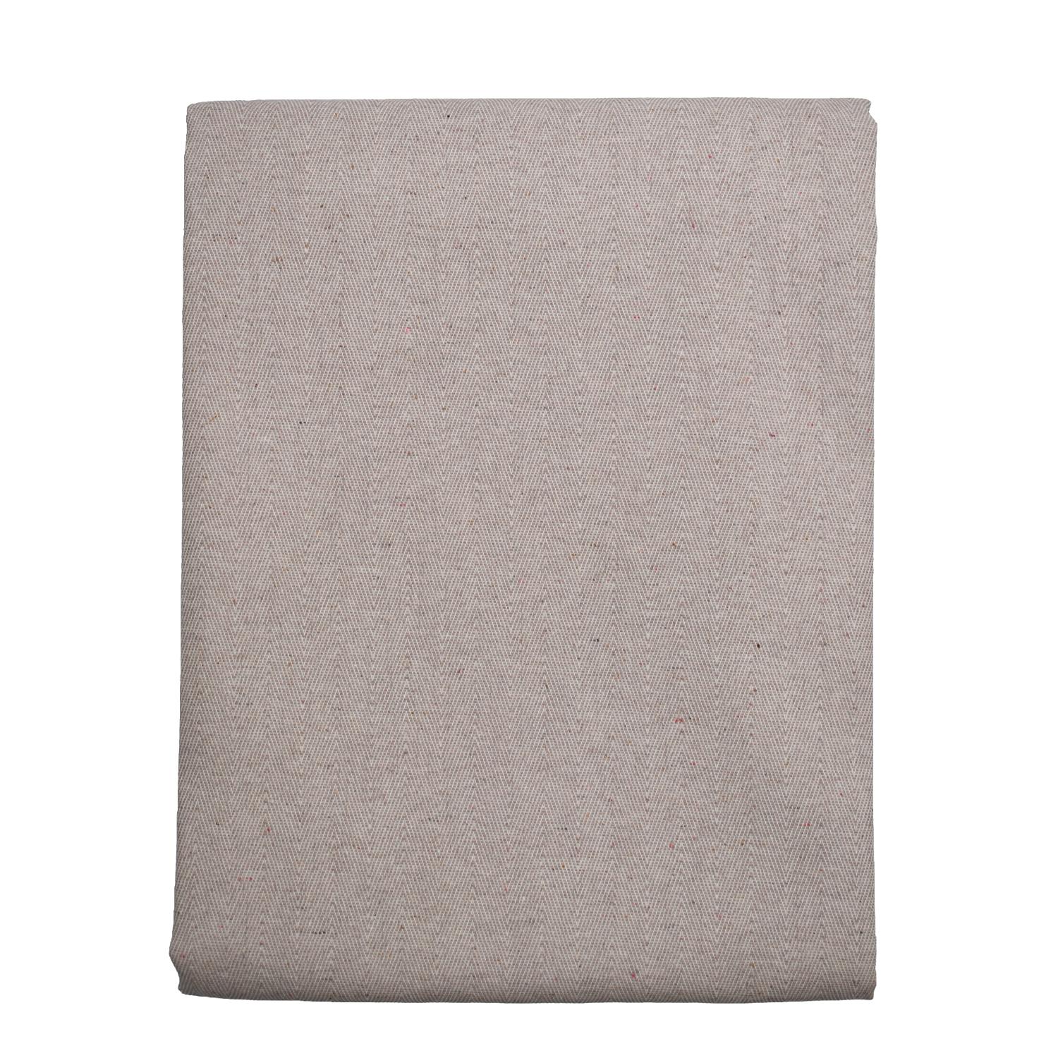 jpg_1500x1500_69486399