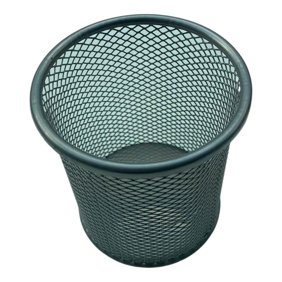 jpg_1500x1500_64137996