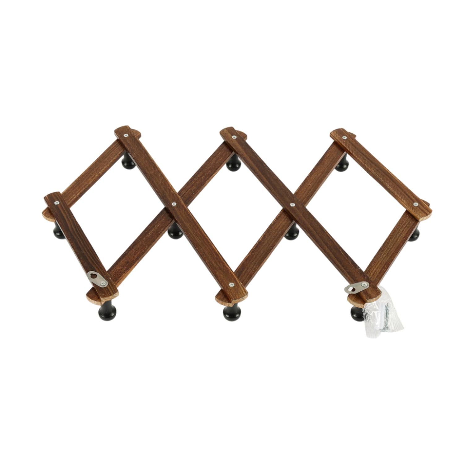 jpg_1500x1500_69701169