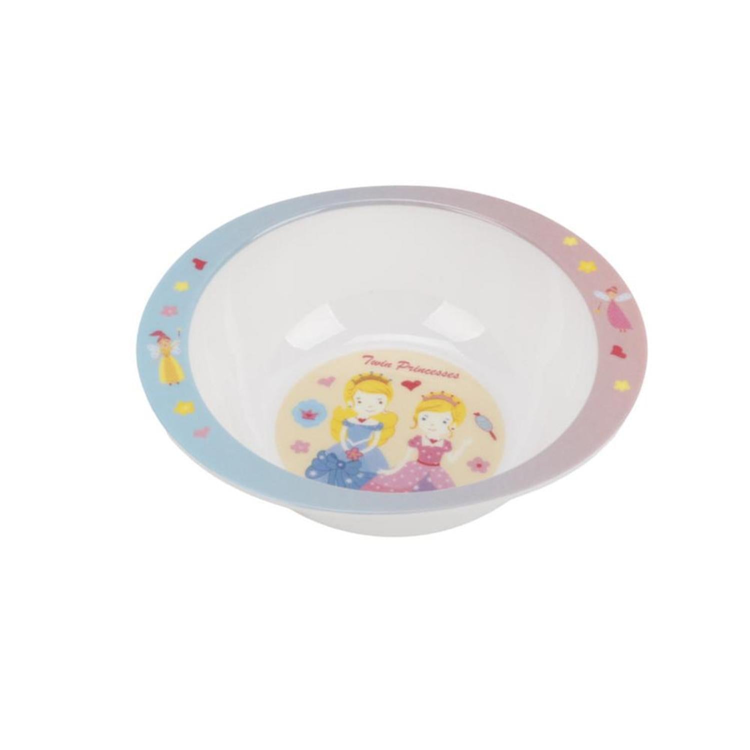 jpg_1500x1500_60642526