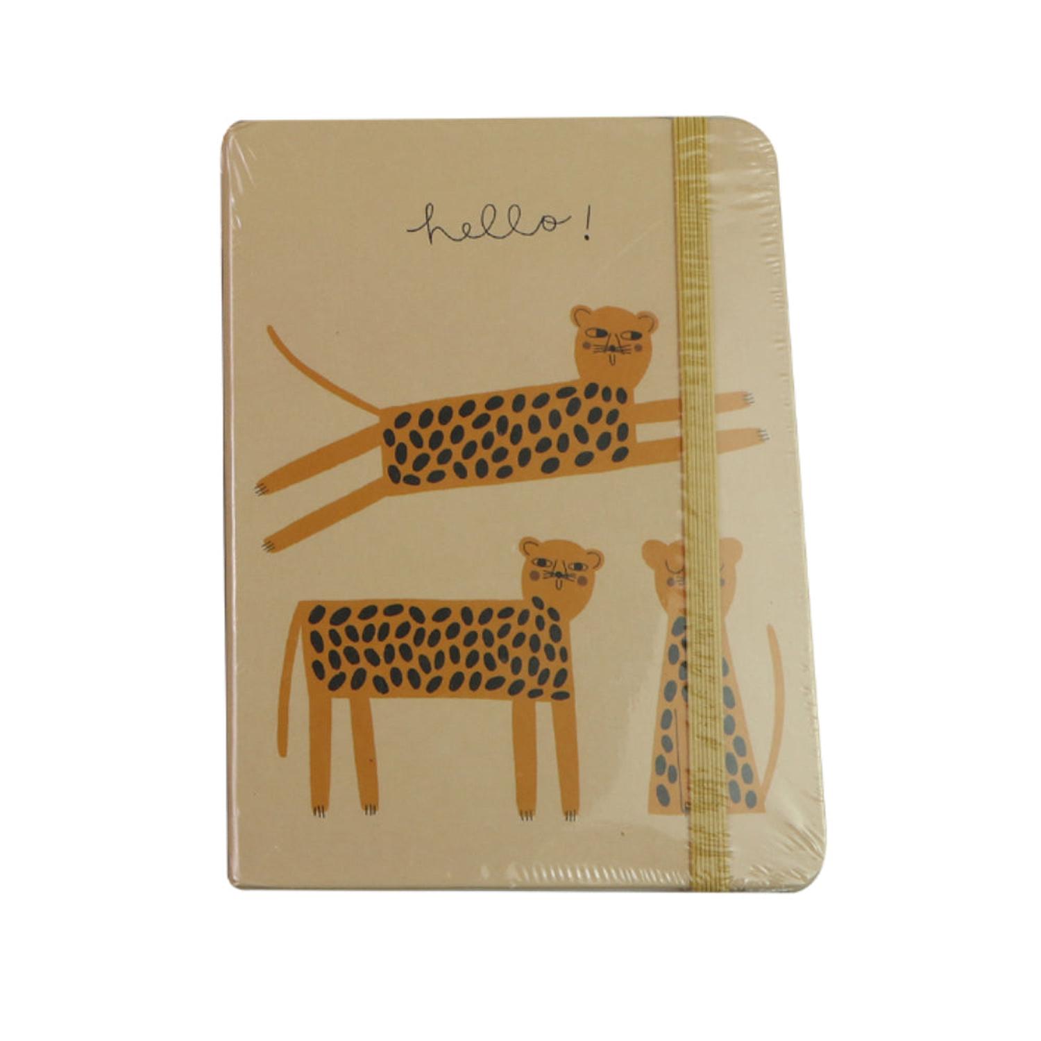 jpg_1500x1500_59872364