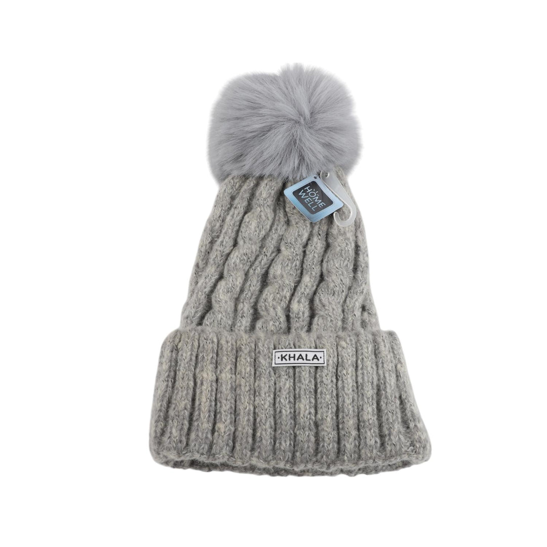 jpg_1500x1500_63549490