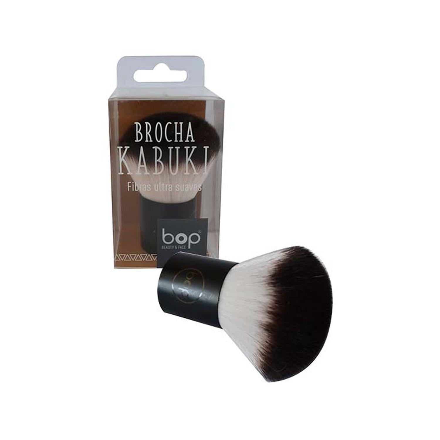 jpg_1500x1500_59870890