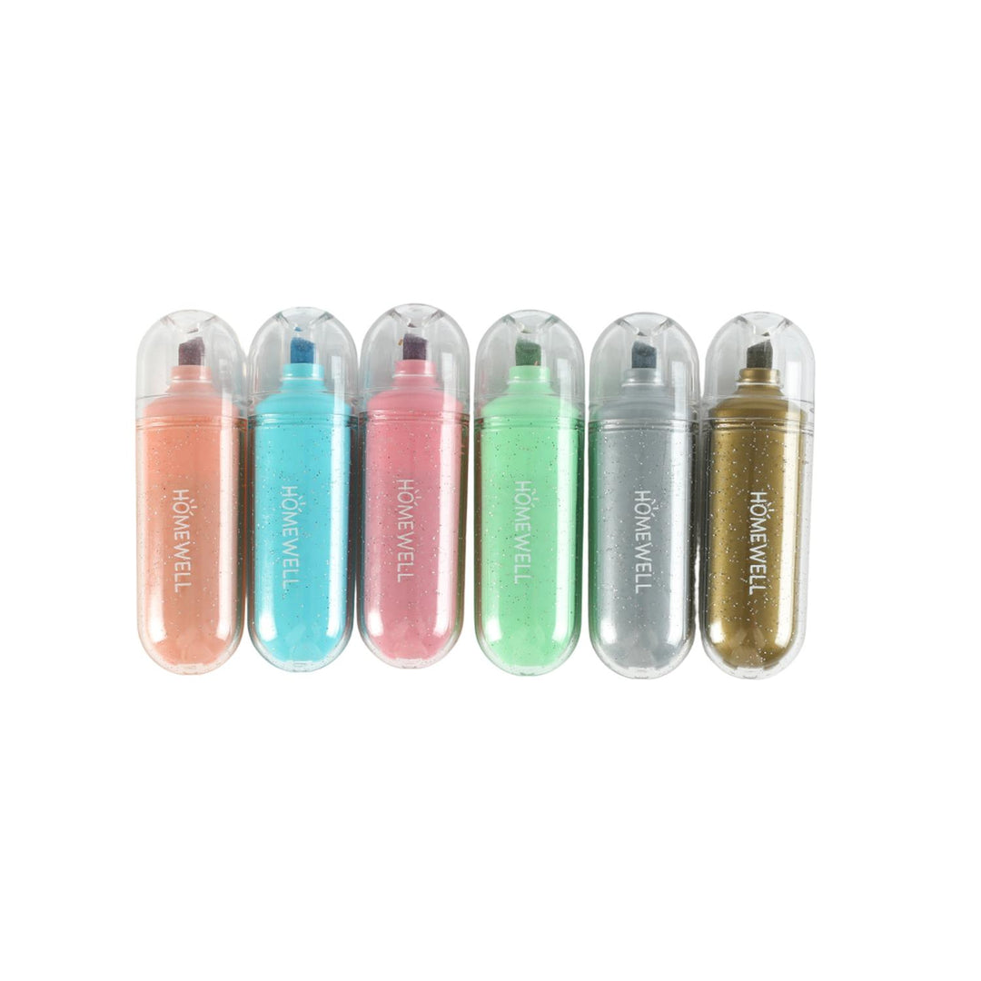 jpg_1500x1500_69709377