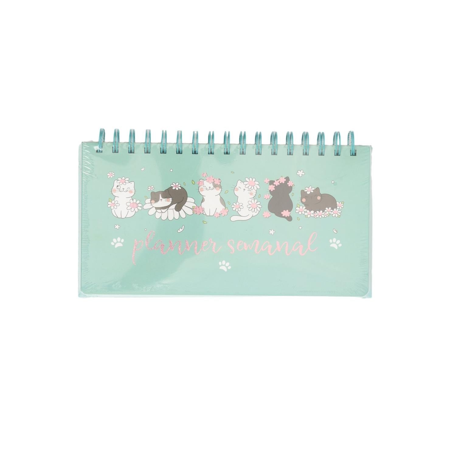 jpg_1500x1500_59877759