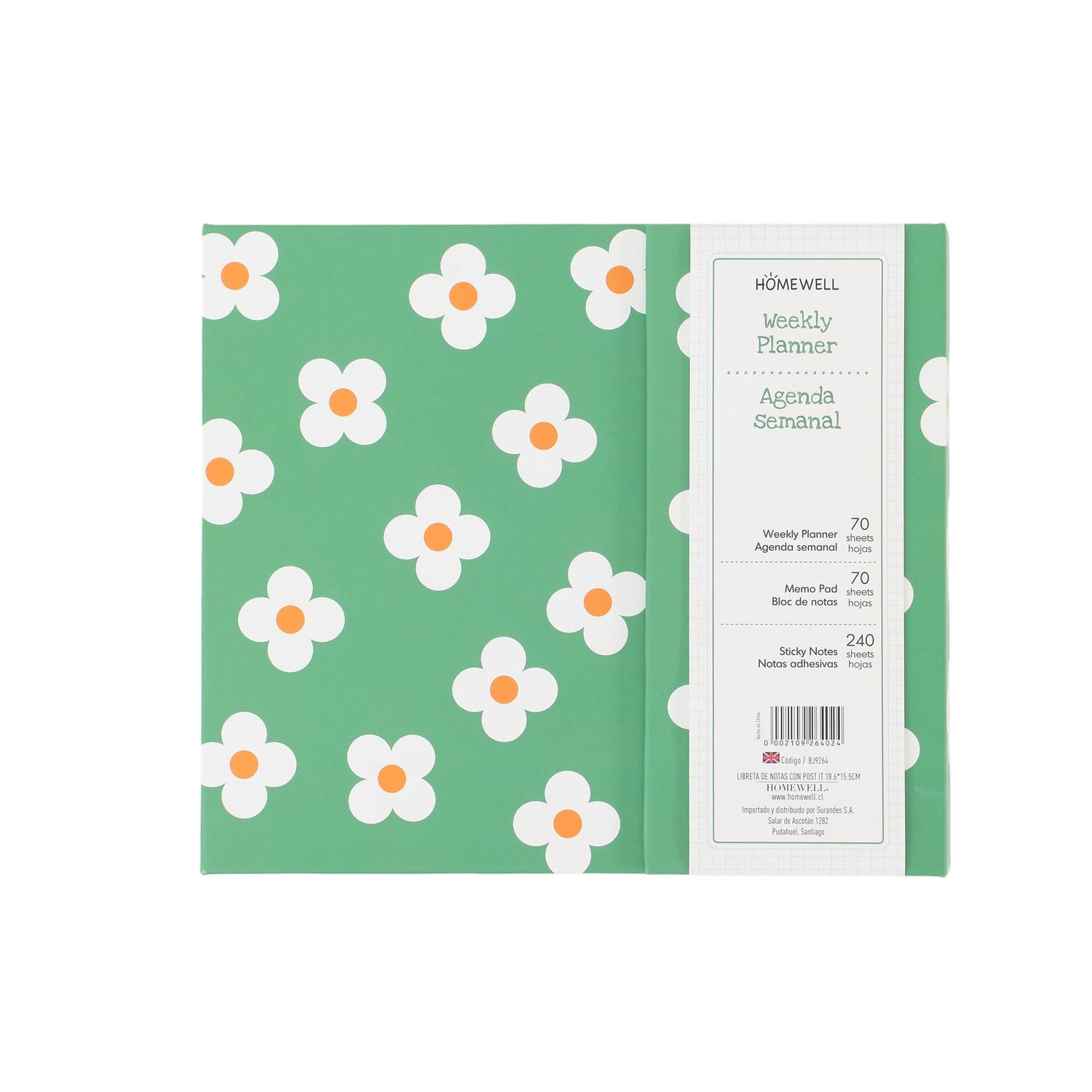 jpg_1500x1500_69478370