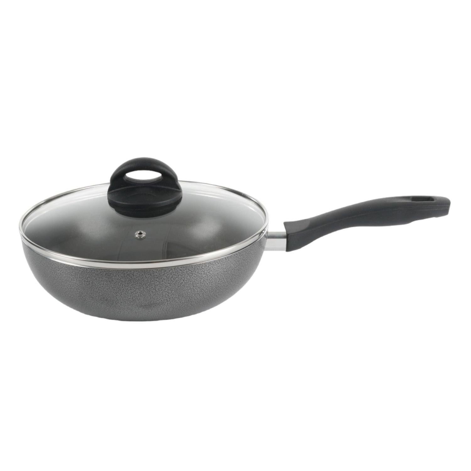 jpg_1500x1500_59874347