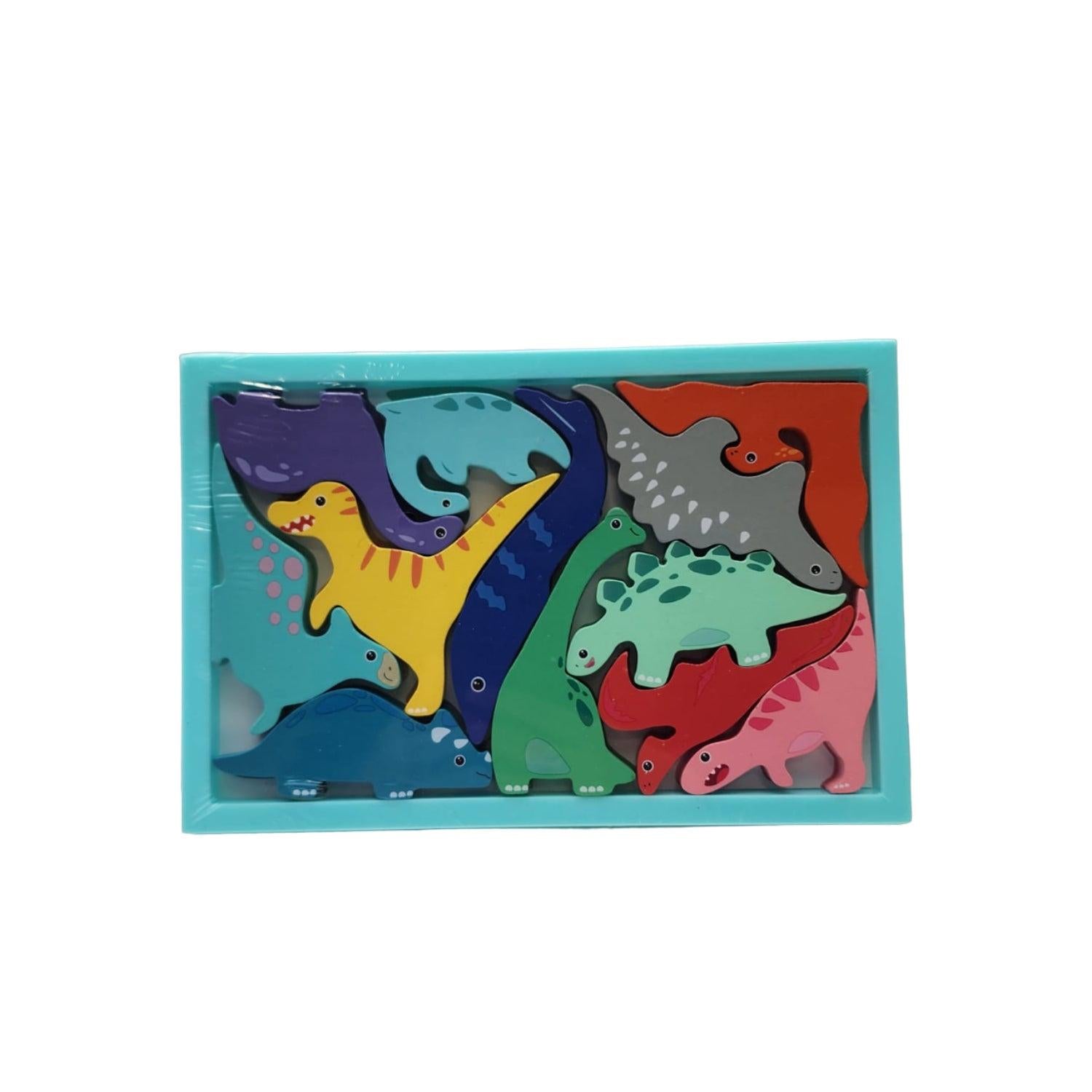 jpg_1500x1500_59871880