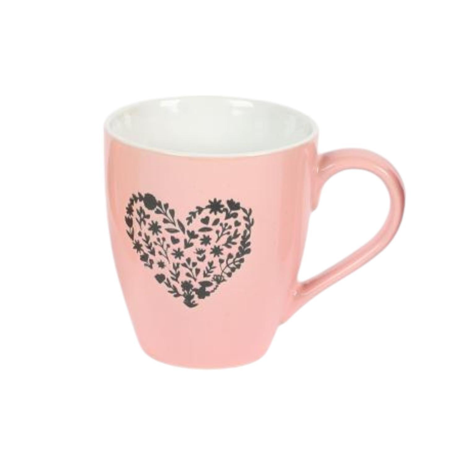 jpg_1500x1500_60711065