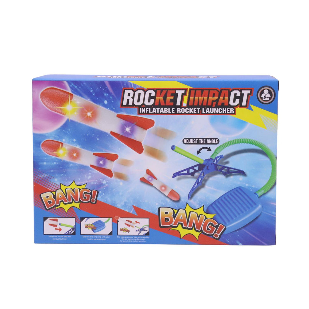 jpg_1500x1500_68302982