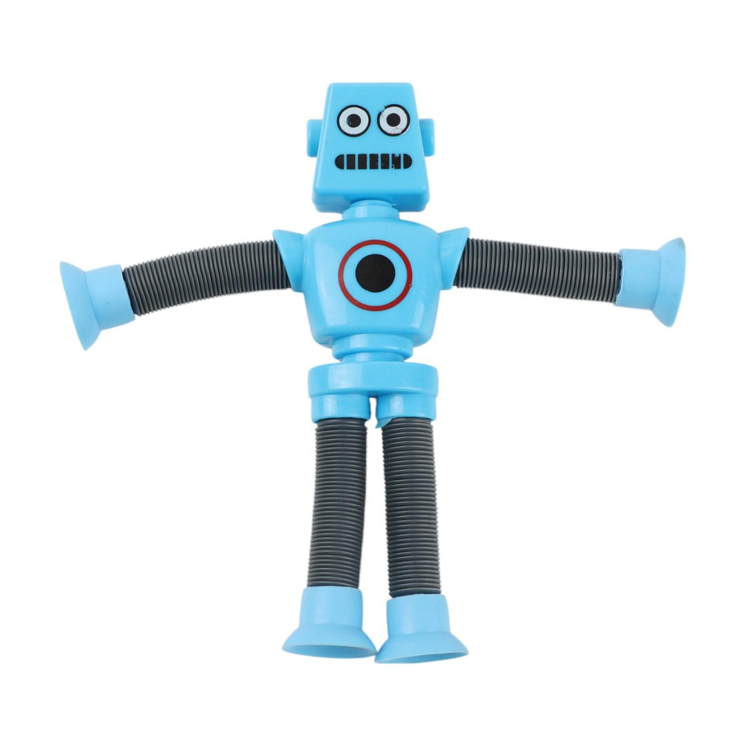 jpg_1500x1500_65715243