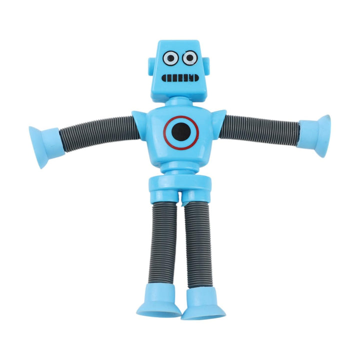 jpg_1500x1500_65715243