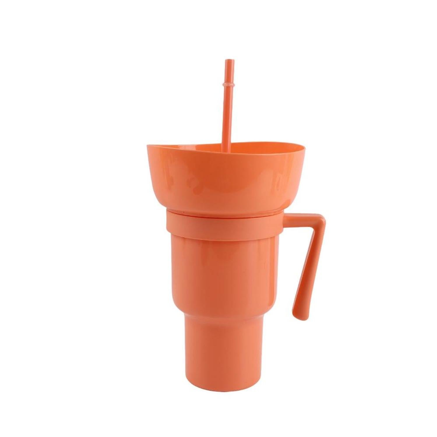 jpg_1500x1500_63139143