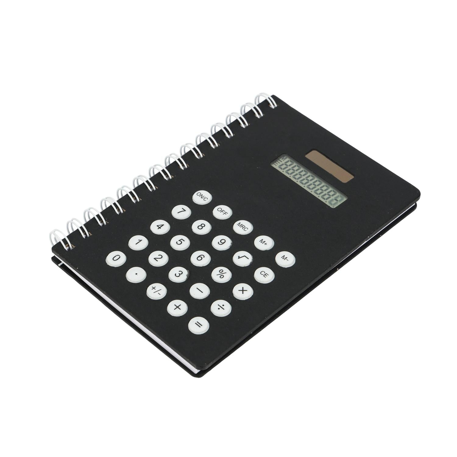 jpg_1500x1500_68661758