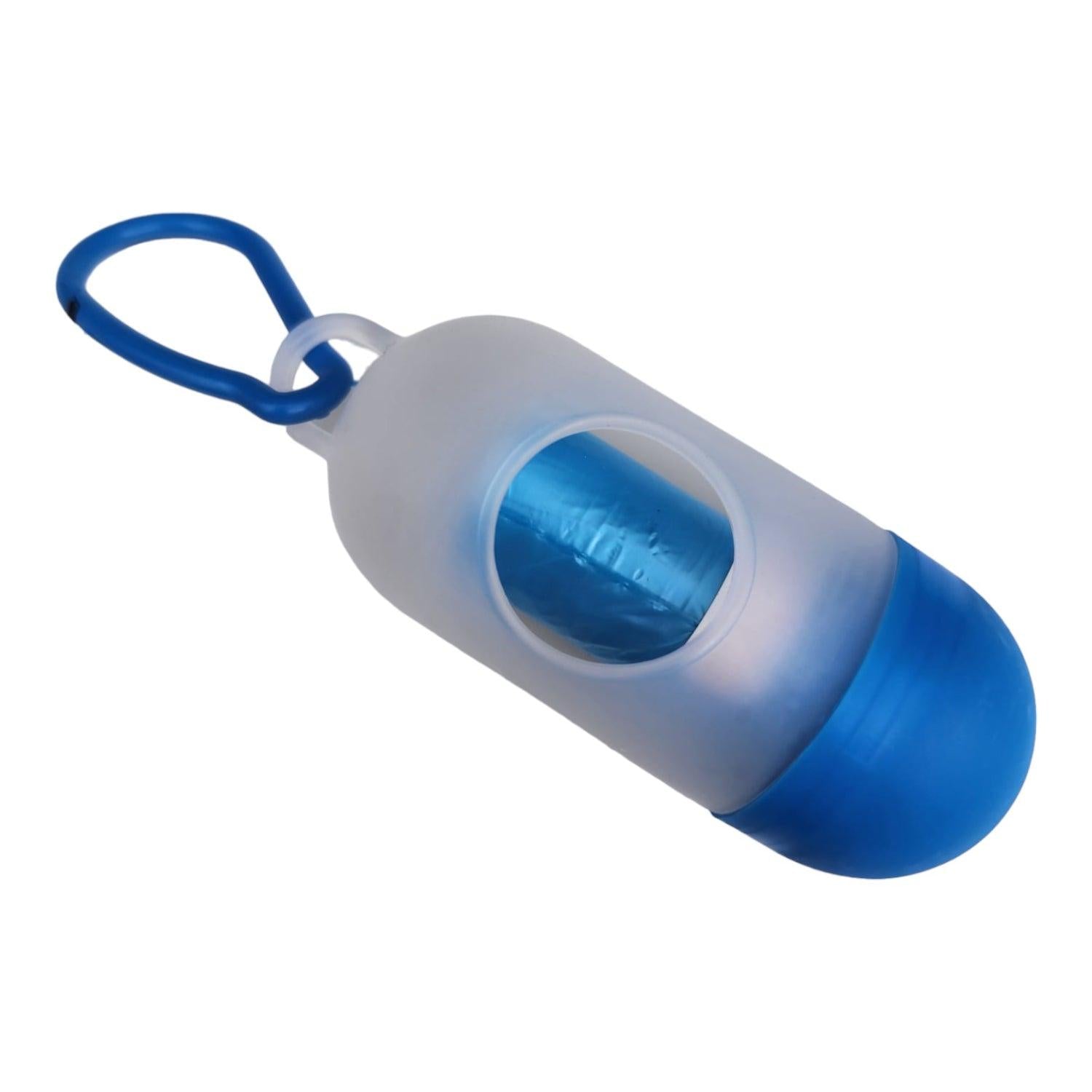 jpg_1500x1500_59872104