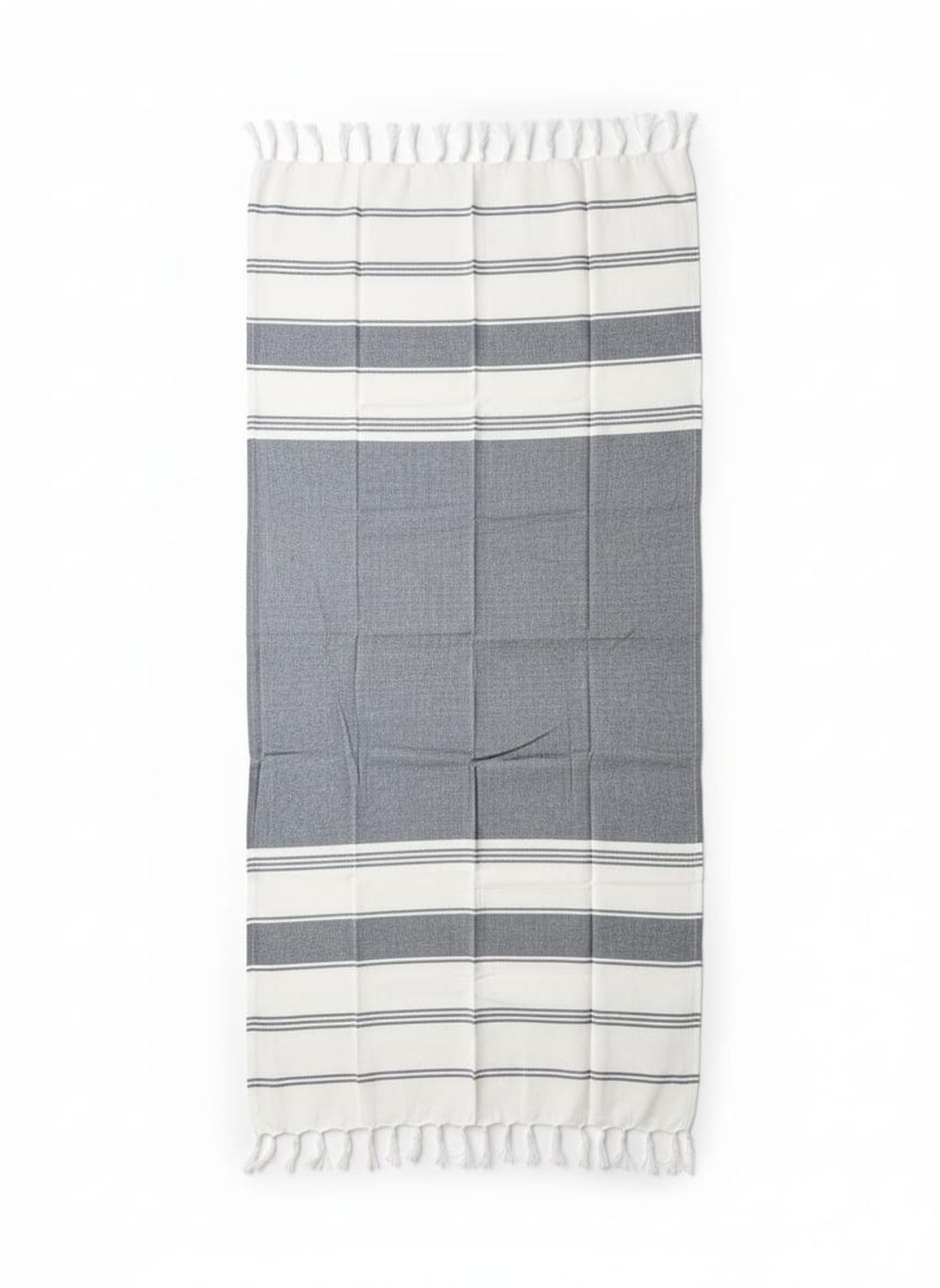 jpeg_1500x1500_68317372