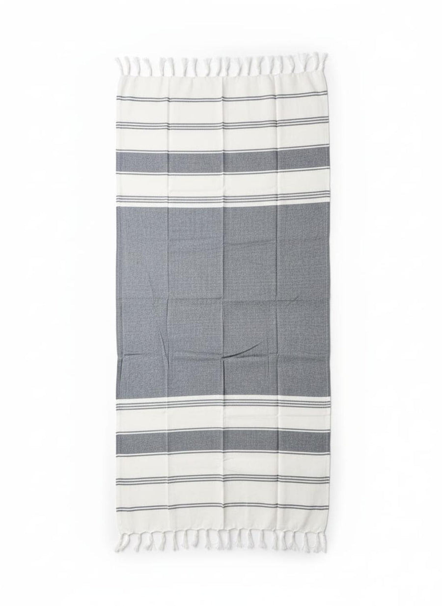 Toalla Fouta Algodón