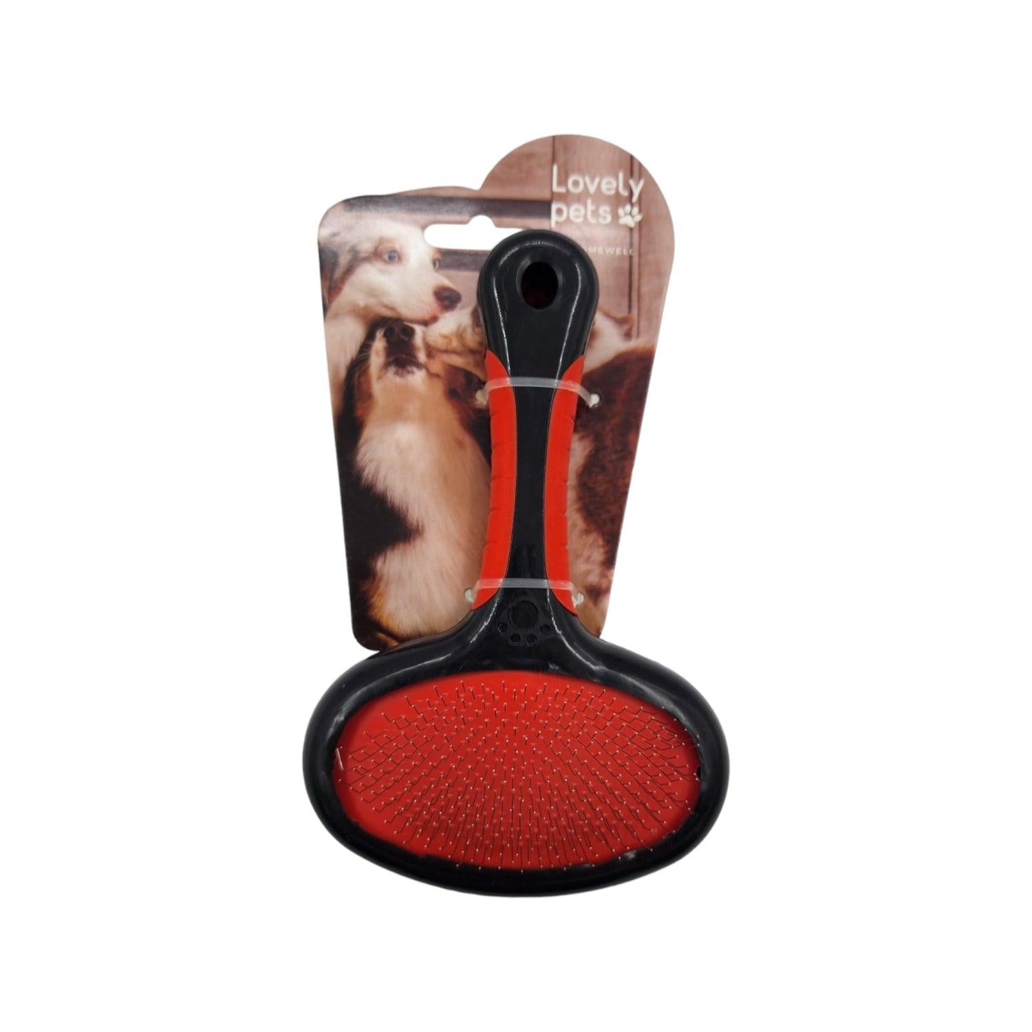 jpg_1500x1500_59872131