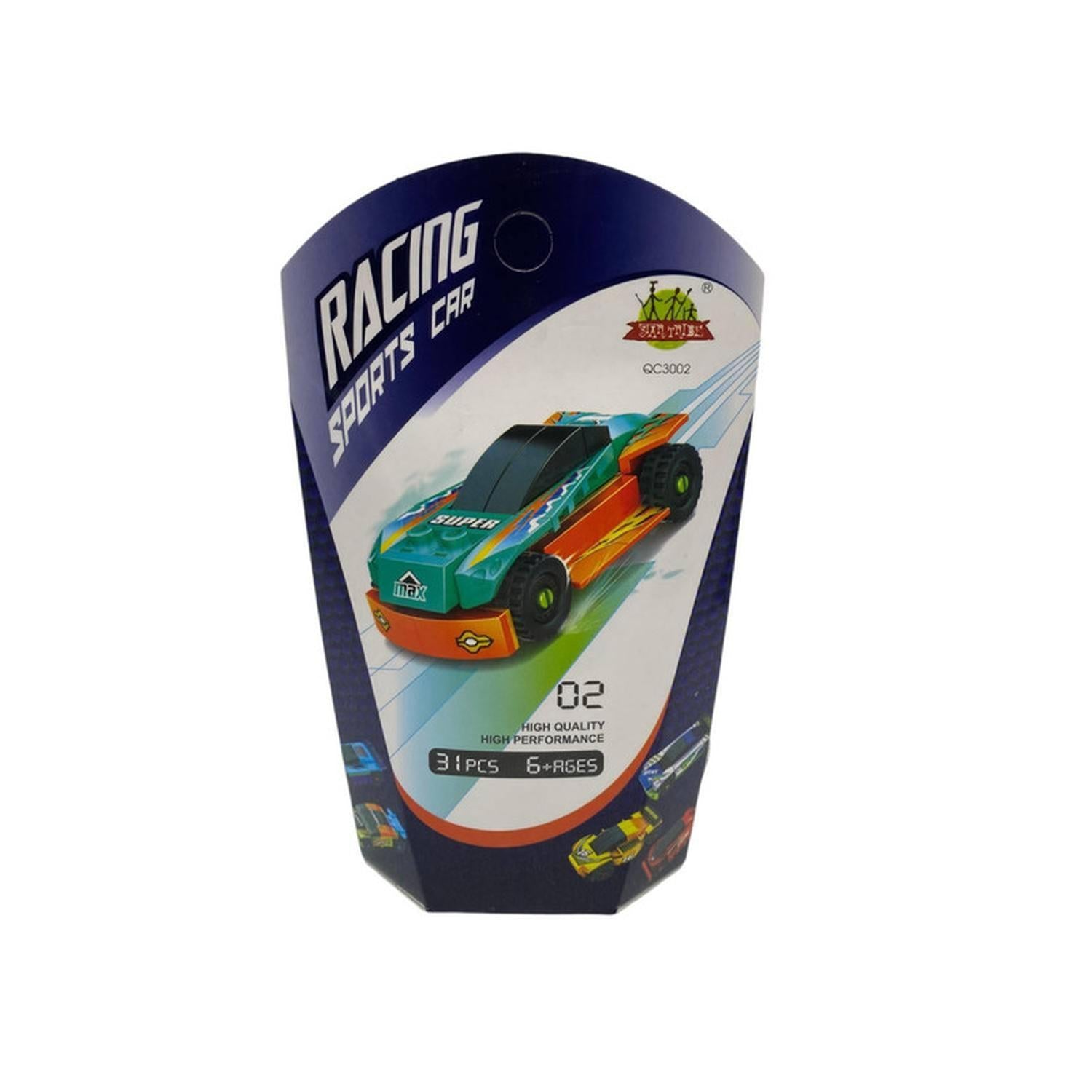 jpg_1500x1500_60605329